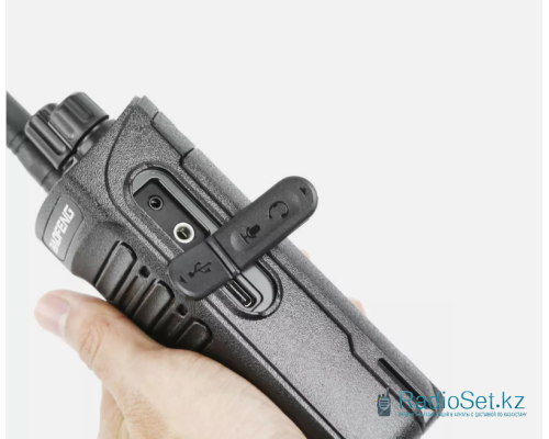 Рация Baofeng BF-1905